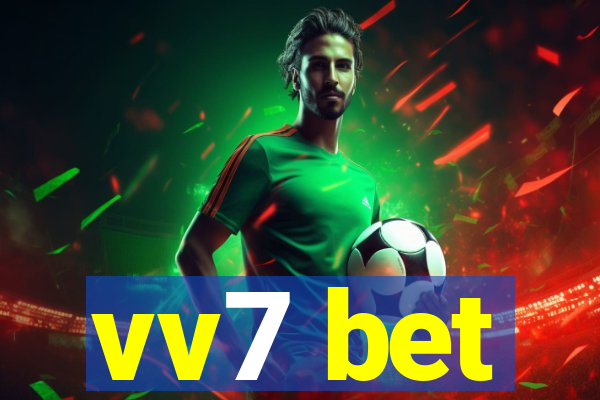 vv7 bet